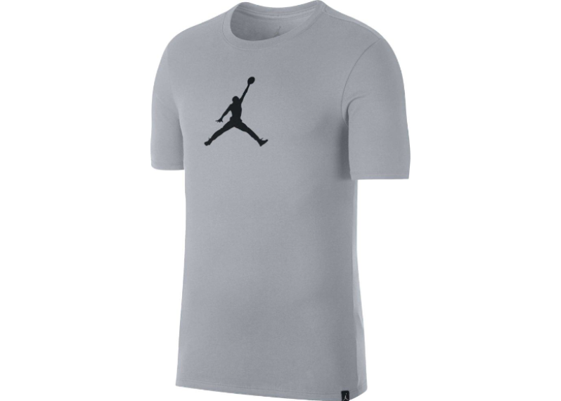 Men's Dry JMTC 23/7 Jumpman Graphic T-Shirt